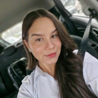 Emily Borges