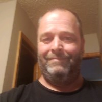 Kevin Fangel