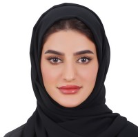 Sahar Askar