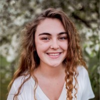 Megan Sommerfeld