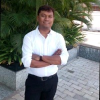 Gunvant Prajapati