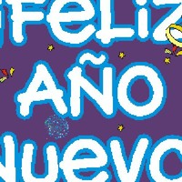 Angel Luis Hernandez Martin