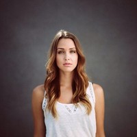 Katharine Ryser