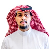 Mohammed Alfewedhel, Mpa®