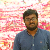 Siva Jeyaramachandran