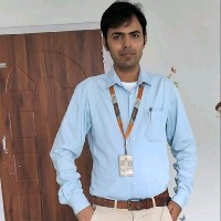 Nitesh Tripathi