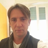 daniel ciobanu