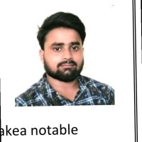 Prince Tripathi