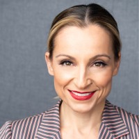 Deanna Ezrol