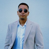 Ivan Teixeira
