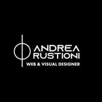 Andrea Rustioni