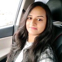 Priyanka Ramteke