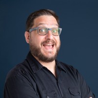 Trevor Krensle