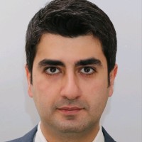 Amir Mirpour