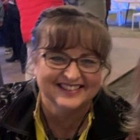Bronwyn Blanck