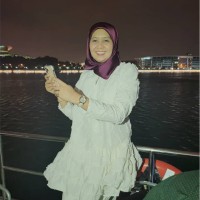 Haslinda Husin