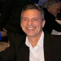 Gian Marco Benvenuti
