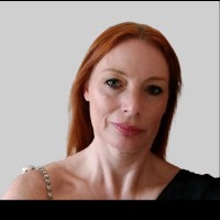 Lisa Carter