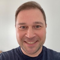 Daniel Koziupa