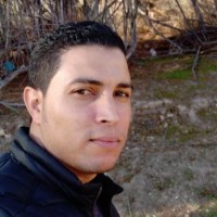 Hicham Sadouni