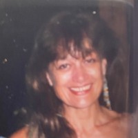 Josephine Thorpe