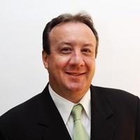 Anselmo Baldo