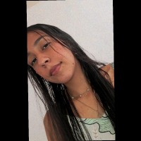 Karin Gutierrez