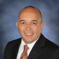 Tony Mussare