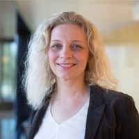 Valérie Sindt Gette