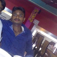 Samrat Singh
