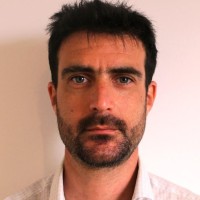 Aurélien Huard