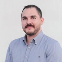 Miguel Rodriguez Berlanga