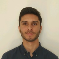Gonçalo Marques