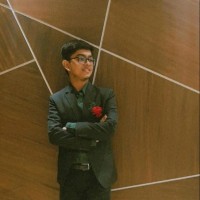 Priyankar Sarkar