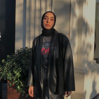 Elif Ecer