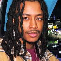 Ethan Mojica
