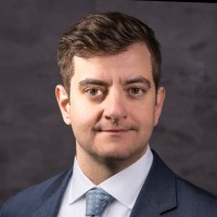 Simon Ioffe