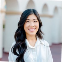 Kimberly Zhang