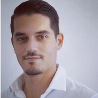 Igor Vukanovic