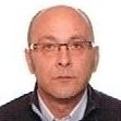 Juan Carlos Cerro Martínez