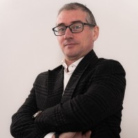 Davide Barollo