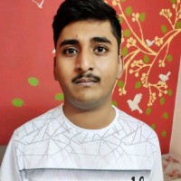 Abhishek Kumar Lal