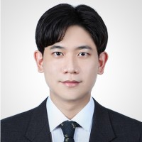 이승훈