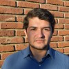 Nahuel Fontes