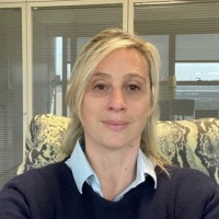 Brandinelli Paola