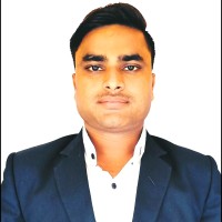 Pradeep Mahato