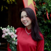 Quinnie Tran
