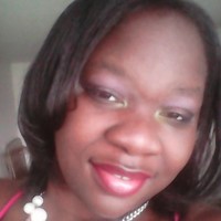 Patrice Singletary