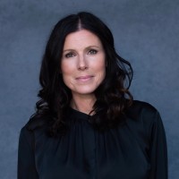 My Strong Mind, Monica Erestam Starck