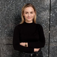 Marysia Gromadzka
